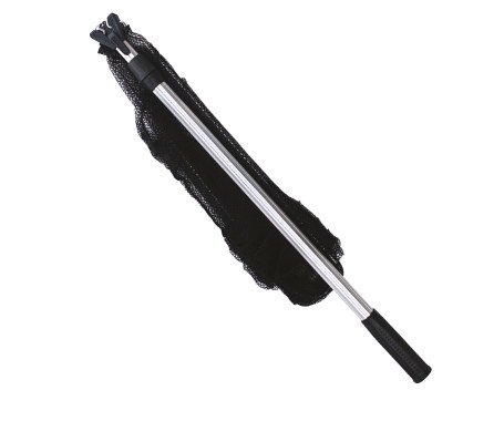 AQUA MARINE - Telescopic and Folding Landing Net (180cm)